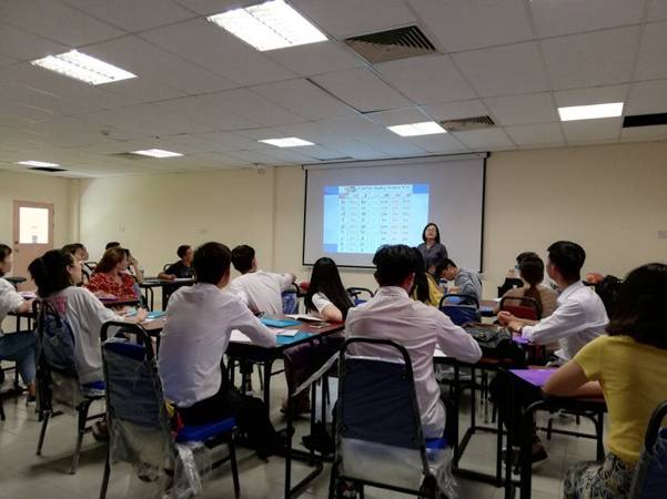http://www.kluniv.edu.cn/__local/1/5C/F6/9B0217F994939FFFC99C1D593CC_C7E14268_14ADB.jpg