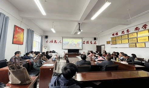 QQ图片20221016125639