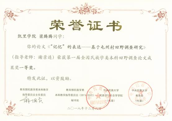 梁腾腾获奖证书1 001.jpg 梁腾腾获奖证书1 001.jpg
