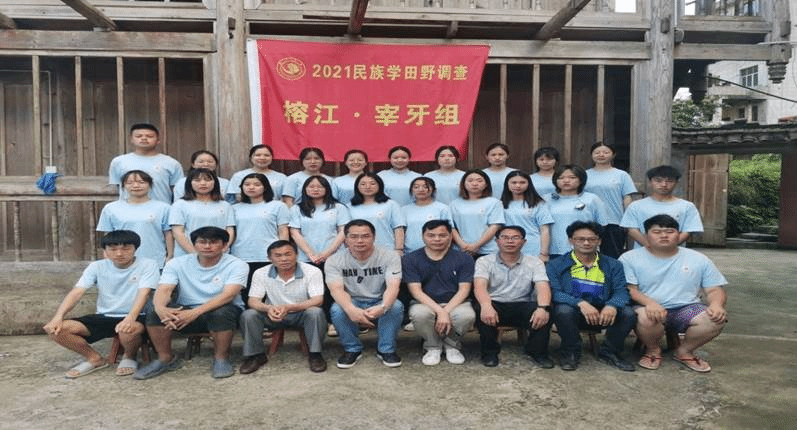 QQ图片20210514073712 QQ图片20210514073712