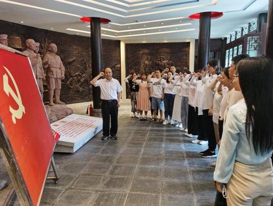 QQ图片20220705161310