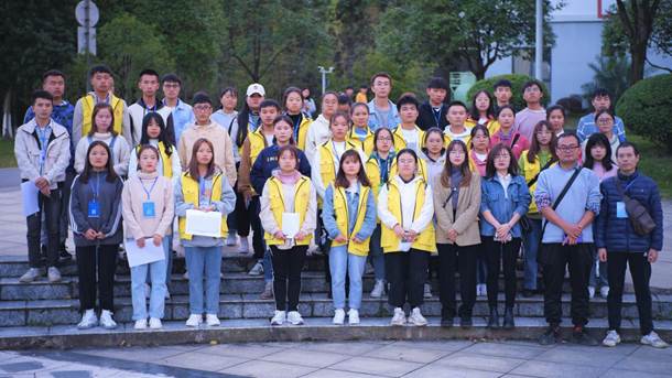 DSCF0484