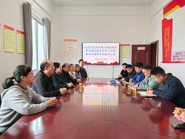https://www.kluniv.edu.cn/__local/7/D1/BD/17B932E6D49D81D7E65CE150DB8_93C5D6BD_1BC9F.jpg