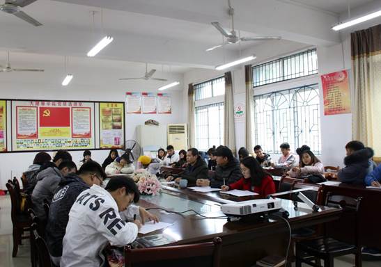 说明: QQ图片20201130222930