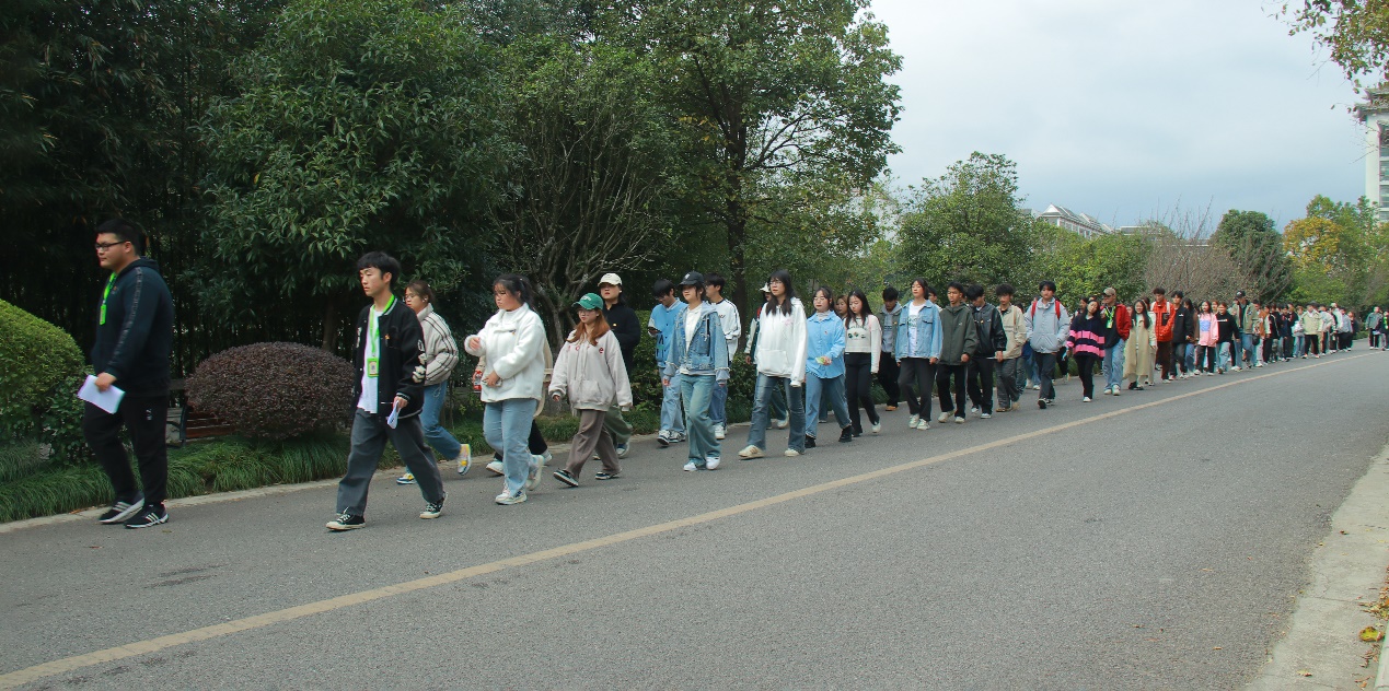 6A13D