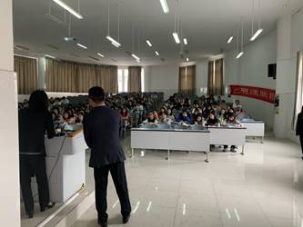 说明: 4天3