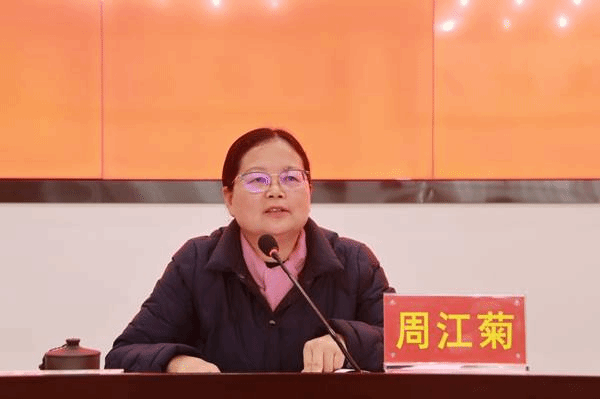 https://www.kluniv.edu.cn/__local/F/0C/95/F1E558B9D99DB560958D4626AB2_543F0777_B7B6.jpg