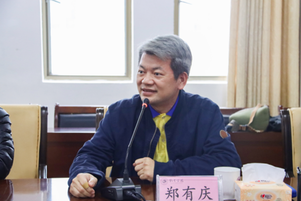 https://www.kluniv.edu.cn/__local/C/C7/73/28769DE84D521364FD474985E6F_D5A0E6E1_C3C1A.png