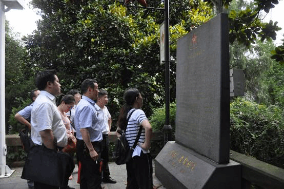 说明: H:\新建文件夹\遵义照片\DSC_0387.JPG
