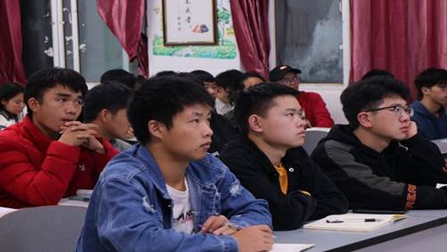 QQ图片20211029205216