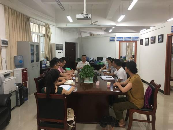 http://www.kluniv.edu.cn/__local/D/EA/03/6B85979437AFDB17727683A978C_A6248A24_162EB.jpg