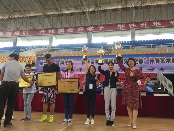 http://www.kluniv.edu.cn/__local/E/6C/24/6491227F14DE527FB27F22BAA17_7E15DB06_1E4F9.jpg
