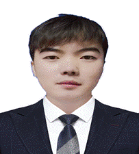 2寸白底