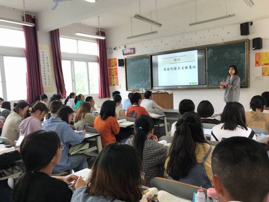 听课评课mmexport1621219995219.jpg