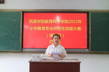 4B37324E128A579A7724800588A325A8