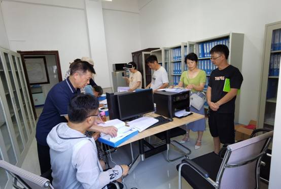 QQ图片20220727111159.jpg