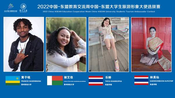 https://www.kluniv.edu.cn/__local/E/5E/DE/1DEED51E7D00B91BE721DF40062_CDE760BB_2B467.jpeg