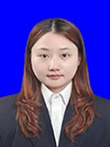 杨沁