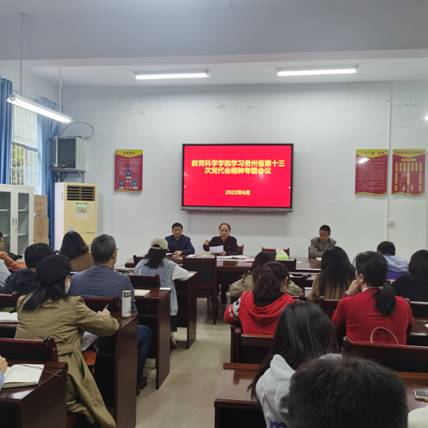 QQ图片20221010110554