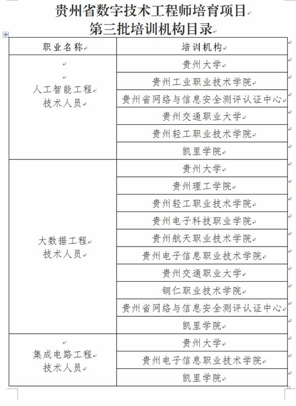 说明: C:\Users\Administrator\Documents\Tencent Files\376825190\nt_qq\nt_data\Pic\2024-11\Ori\06053c5d3282fc3493d5e7bfdb1ccece.png
