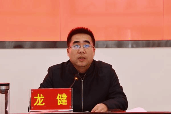 https://www.kluniv.edu.cn/__local/E/03/6A/5D21D8DDB38760CB87E09CF8238_DACC2F17_B221.jpg