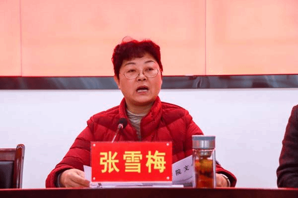 https://www.kluniv.edu.cn/__local/7/34/E4/C4C11A5963546126F92325DF8E0_0B4D96A3_F7C2.jpg