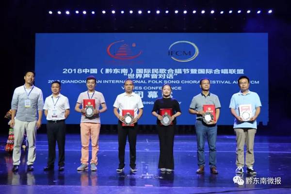 http://www.kluniv.edu.cn/__local/A/7B/A7/EEB5ECCF7E2E305F451D15BBB5A_9DEC9DD4_1341B.jpg