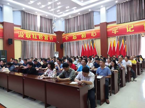 说明: D:\Documents\Tencent Files\283059606\Image\C2C\A769001676398034C2DC5E72245A61BB.jpg