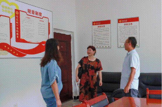 https://www.kluniv.edu.cn/__local/0/D5/E6/6175669C3E31B76045840DDAB1B_A9A252FD_C811E.png