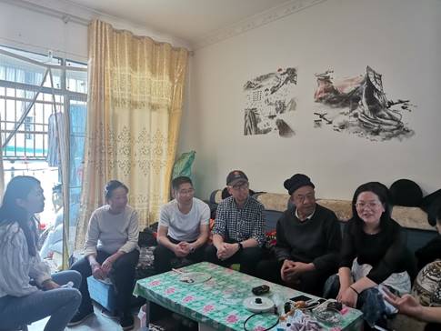 说明: D:\Documents\Tencent Files\282623846\FileRecv\MobileFile\IMG_20210422_134731.jpg