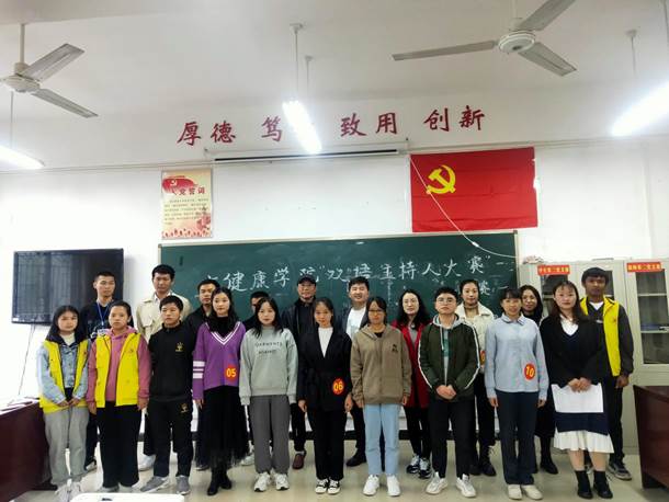 QQ图片20201017135132