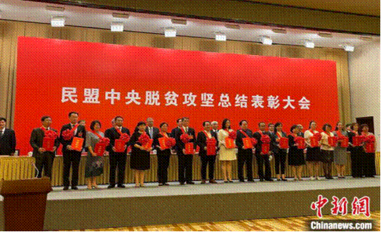 https://www.kluniv.edu.cn/__local/E/9B/D6/6F5159E919FA701522CF4CB0FA6_855A1297_A5E8D.png