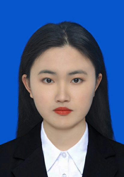 3244C