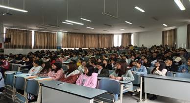 IMG_20210428_173951