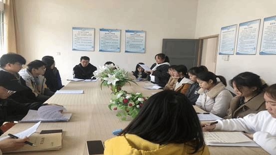 QQ图片20220307131233