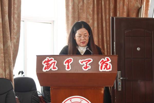 https://www.kluniv.edu.cn/__local/3/B8/34/180D6B75EBE32A8C46D5B9B141C_747FA686_FE68.jpg