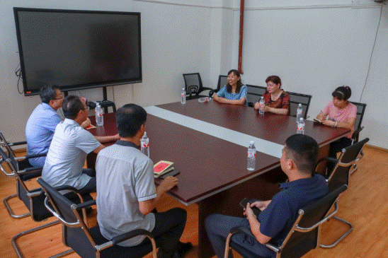 https://www.kluniv.edu.cn/__local/4/61/BC/40D5C3F0FE329863C019BDED1E7_DD09B1D4_C3C2A.png