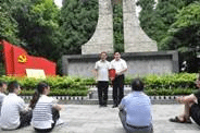 说明: H:\新建文件夹\遵义照片\DSC_0505.JPG