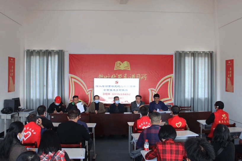 说明: 790A135E0950FB267ED1EB9BCB9_FE01F412_14344