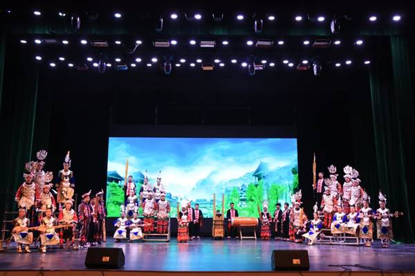 https://www.kluniv.edu.cn/__local/2/D8/71/E09CA1947CAB3BCF700F5CE69D9_771B5CA9_1AC74.jpg