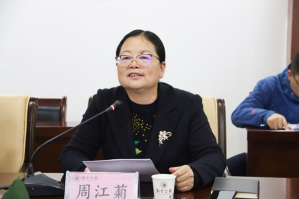 https://www.kluniv.edu.cn/__local/7/C4/24/BE0E2A22EBAB351CBC695CE95FC_75B07E65_C3C1A.png