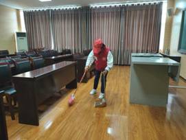 IMG_20211020_131017