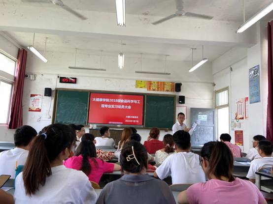QQ图片20210707120651