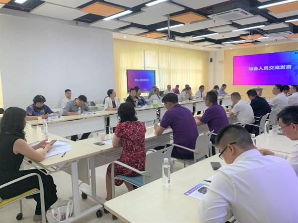 https://www.kluniv.edu.cn/__local/9/1A/55/E9B1235A36CB62BBC9F26904D91_3C45DF99_1CA0E.jpg