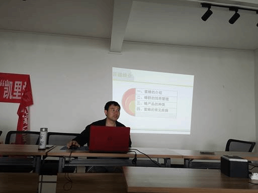 QQ图片20220525162525 QQ图片20220525162525