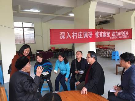 QQ图片20190414125643 QQ图片20190414125643