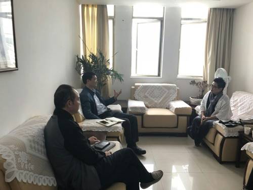 http://www.kluniv.edu.cn/__local/1/AB/46/8A571ADF91126362A7DB8D32FA9_892F31CF_21897.jpg