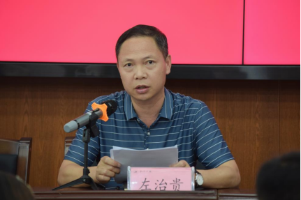 79157