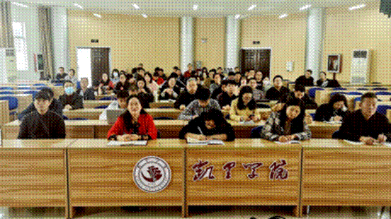 说明: 说明: https://www.kluniv.edu.cn/__local/8/C4/DC/D0670BE1AB2793348A82A151F45_A77D1266_4E75E.png
