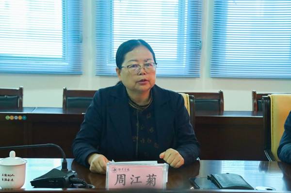 https://www.kluniv.edu.cn/__local/4/8B/C3/28E86089B99F0B5ABEA8C208A64_4D41A098_17E97.jpg
